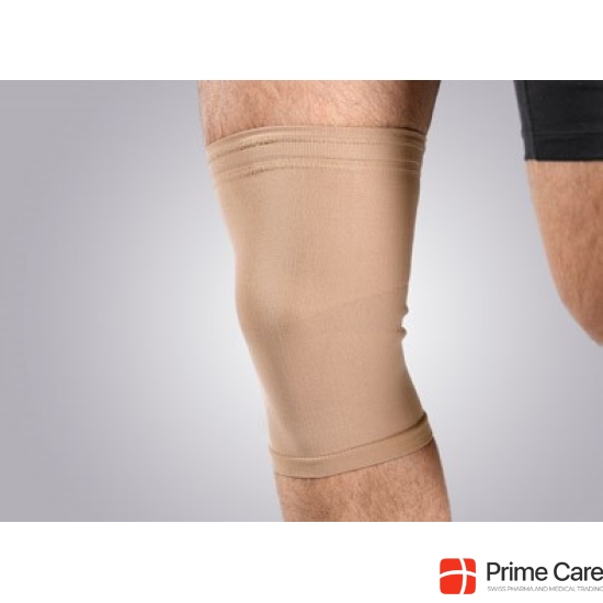 emosan medi knee bandage S