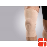 emosan medi knee bandage Plus S