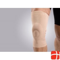 emosan medi knee bandage Plus S