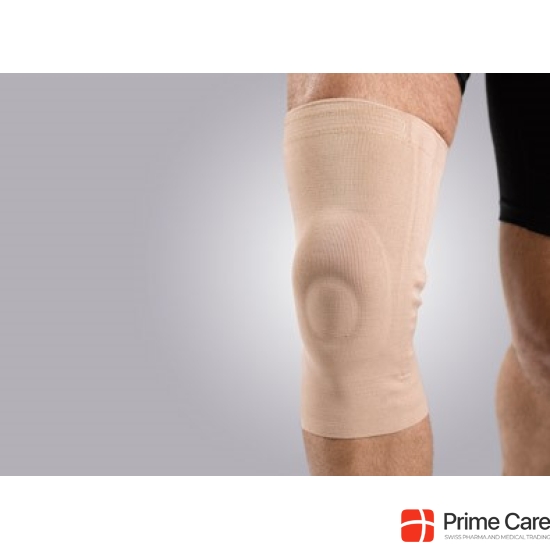 emosan medi knee bandage Plus S