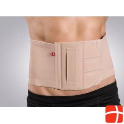 emosan medi back bandage S / M