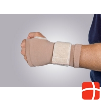 emosan medi Wrist bandage S / M