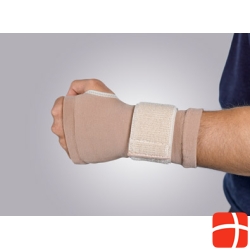 emosan medi Wrist bandage S / M