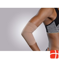 emosan medi elbow bandage S