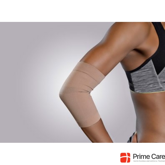 emosan medi elbow bandage S