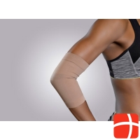 emosan medi Elbow Brace L