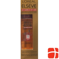 Elseve hair tips concentrate Anti hair breakage 50 ml