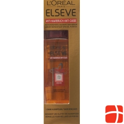 Elseve hair tips concentrate Anti hair breakage 50 ml