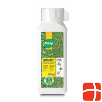 Erpax Quattro herbicide Konz Fl 500 ml