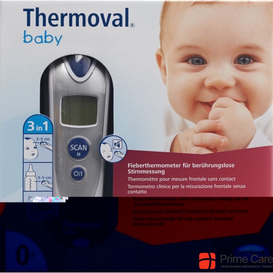 thermoval baby buy online