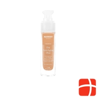 Marbert pre-anti-aging foundation cream No.02