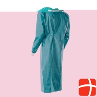 Foliodress Comfort L standard 32 pcs