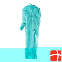 Foliodress Comfort XXL standard 32 pcs
