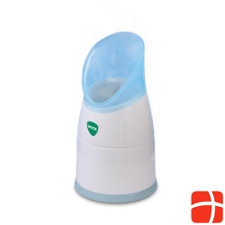 Vicks steam inhaler V1300-EN