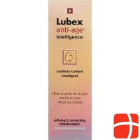 Lubex Anti-Age Intelligence Serum 30ml