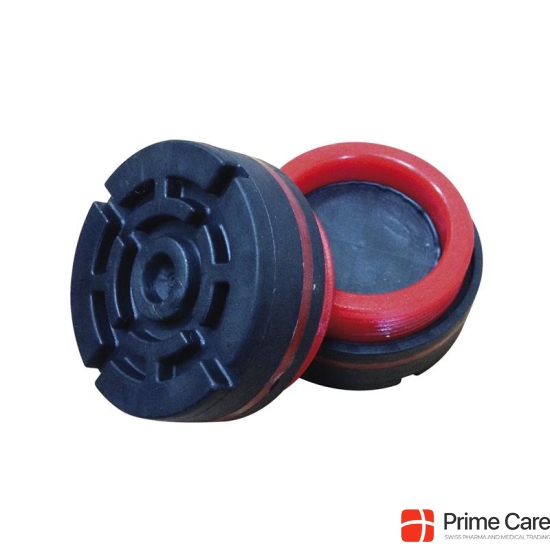 Dr. Cane stick capsule Thin Size