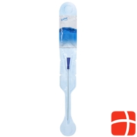 LoFric Primo Tiemann 40cm CH12 30 pcs