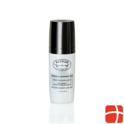 Mettler luminosity perfektionierendes serum 30 ml