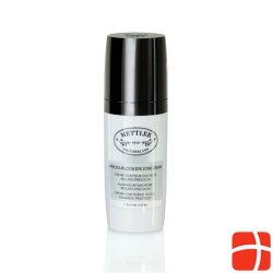 Mettler eye contour cream Regard Précieux 30 ml