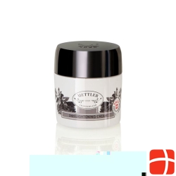 24 Mettler luminosity hydrating cream pot 50 ml