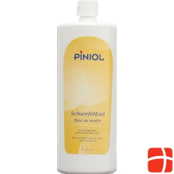 Piniol lt Schwefelbad 1