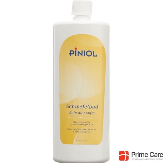 Piniol lt Schwefelbad 1