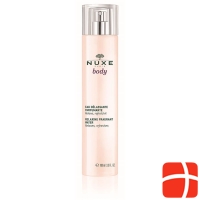 Nuxe Corps Eau Delaware Parfum 100ml Sante