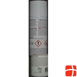 Neocid TRIX Moth Spray 300 ml