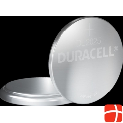 Duracell Battery Plus Power MN1604 9V