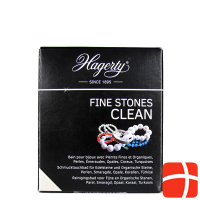 Hagerty Fine Stones Clean 170ml