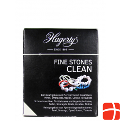 Hagerty Fine Stones Clean 170ml