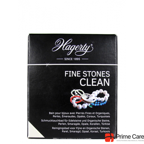 Hagerty Fine Stones Clean 170ml buy online