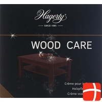 Hagerty Wood Care Bottle 250 ml