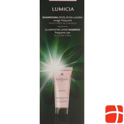 Furterer Lumicia Gloss Shampoo 200 ml