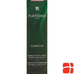 Furterer Lumicia gloss balm 150 ml