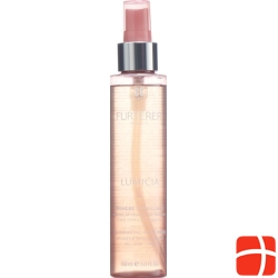 Furterer Lumicia Gloss Conditioner 150ml