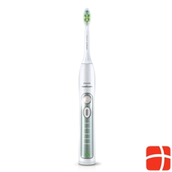 Philips Sonicare FlexCare + with UV cleaning station HX6972 / 03