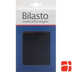 Bilasto Wade bandage S black