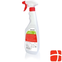 Incidin OxyFoam S ready-sporicidal surface disinfection 750 ml