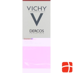 Vichy Dercos Shampooing Energizing Aminexil FR 200ml