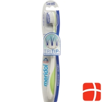 meridol periodontal toothbrush EXPERT Extra Gentle