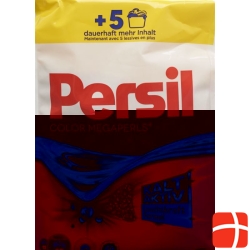 Persil Color Megaperls 20 washes Btl 1:48 kg