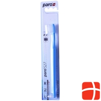 paro children's toothbrush S27 with Interspace