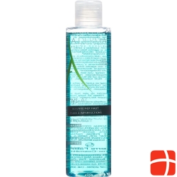 A-DERMA PHYS-AC Cleansing Gel 200 ml