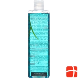 A-DERMA PHYS-AC Cleansing Gel 400 ml