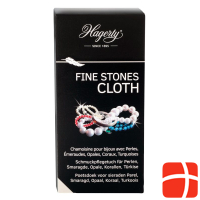 Hagerty Fine Stones Cloth 30x36cm