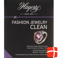 Hagerty Fashion Jewelry Clean 170ml