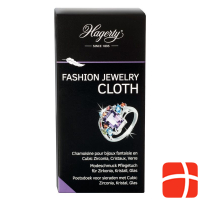 Hagerty Fashion Jewelry Cloth 30x36cm