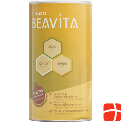 Beavita Vitalkost chocolate Ds 500 g