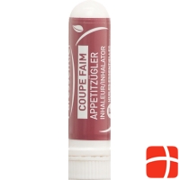 Puressentiel® appetite suppressant inhaler 1 ml